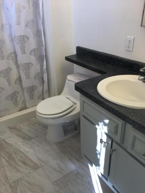 5741 W Berkeley Rd, Phoenix, AZ 85035 photo 21