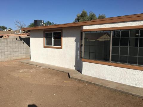 5741 W Berkeley Rd, Phoenix, AZ 85035 photo 27