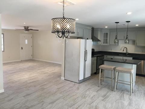 5741 W Berkeley Rd, Phoenix, AZ 85035 photo 11