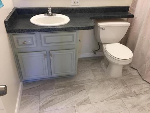 5741 W Berkeley Rd, Phoenix, AZ 85035 photo 22