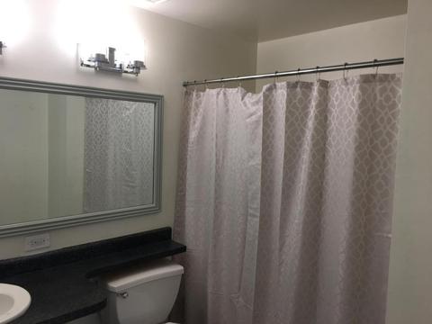 5741 W Berkeley Rd, Phoenix, AZ 85035 photo 20