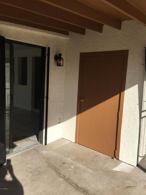 5741 W Berkeley Rd, Phoenix, AZ 85035 photo 26