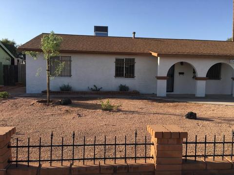 5741 W Berkeley Rd, Phoenix, AZ 85035 photo 2