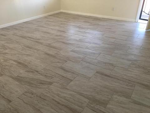 5741 W Berkeley Rd, Phoenix, AZ 85035 photo 6