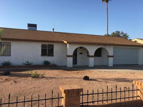 5741 W Berkeley Rd, Phoenix, AZ 85035 photo 5
