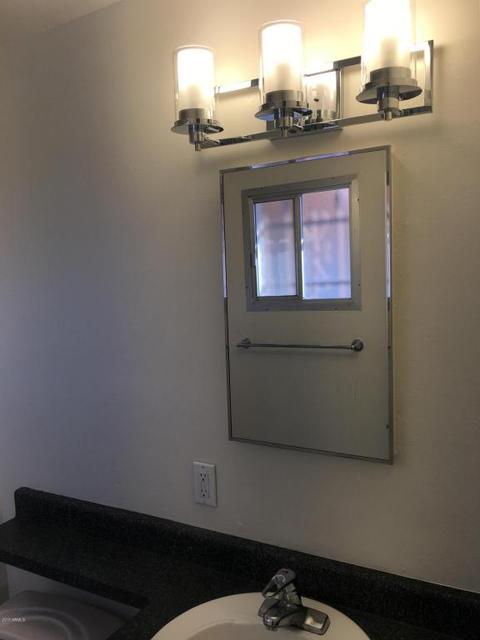 5741 W Berkeley Rd, Phoenix, AZ 85035 photo 19
