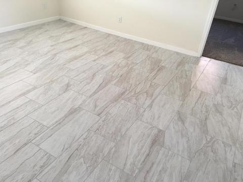 5741 W Berkeley Rd, Phoenix, AZ 85035 photo 8