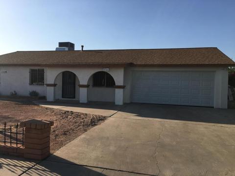 5741 W Berkeley Rd, Phoenix, AZ 85035 photo 4