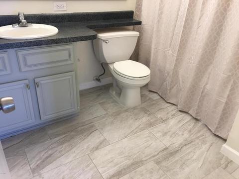 5741 W Berkeley Rd, Phoenix, AZ 85035 photo 18