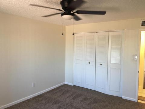 5741 W Berkeley Rd, Phoenix, AZ 85035 photo 25