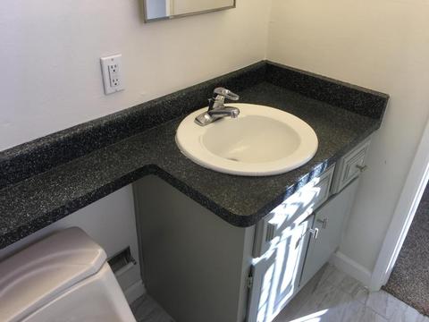 5741 W Berkeley Rd, Phoenix, AZ 85035 photo 23