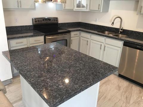 5741 W Berkeley Rd, Phoenix, AZ 85035 photo 12