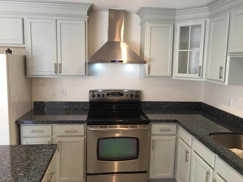 5741 W Berkeley Rd, Phoenix, AZ 85035 photo 10