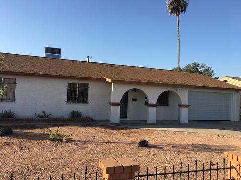 5741 W Berkeley Rd, Phoenix, AZ 85035 photo 3