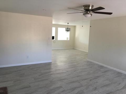 5741 W Berkeley Rd, Phoenix, AZ 85035 photo 9