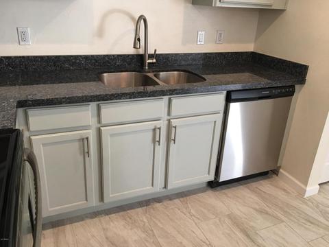 5741 W Berkeley Rd, Phoenix, AZ 85035 photo 16