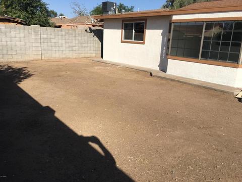 5741 W Berkeley Rd, Phoenix, AZ 85035 photo 28