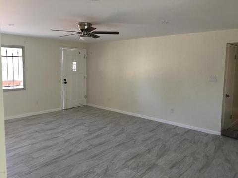 5741 W Berkeley Rd, Phoenix, AZ 85035 photo 7