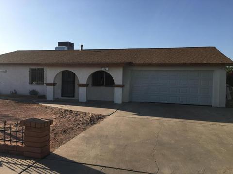 5741 W Berkeley Rd, Phoenix, AZ 85035 photo 1