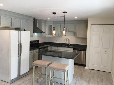 5741 W Berkeley Rd, Phoenix, AZ 85035 photo 15