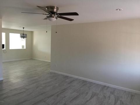 5741 W Berkeley Rd, Phoenix, AZ 85035 photo 17