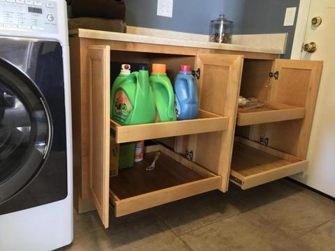 10501 E Forge Ave, Mesa, AZ 85208 photo 30