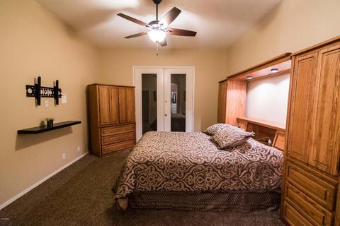 10501 E Forge Ave, Mesa, AZ 85208 photo 19