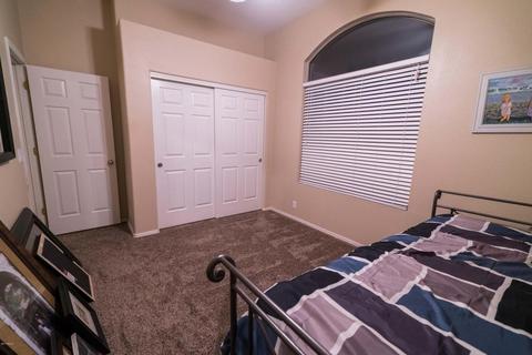 10501 E Forge Ave, Mesa, AZ 85208 photo 17