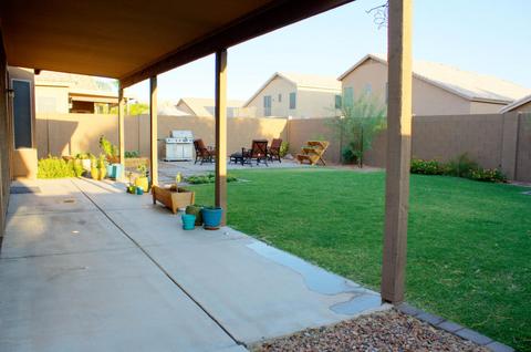 10501 E Forge Ave, Mesa, AZ 85208 photo 33