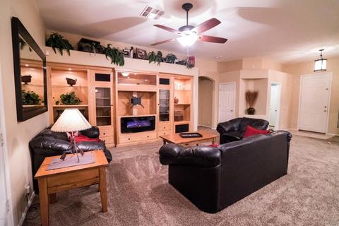 10501 E Forge Ave, Mesa, AZ 85208 photo 9