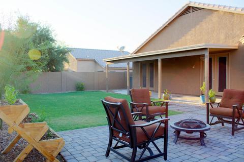 10501 E Forge Ave, Mesa, AZ 85208 photo 32