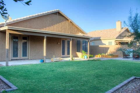 10501 E Forge Ave, Mesa, AZ 85208 photo 34