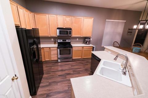 10501 E Forge Ave, Mesa, AZ 85208 photo 12
