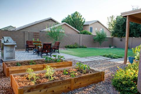 10501 E Forge Ave, Mesa, AZ 85208 photo 7