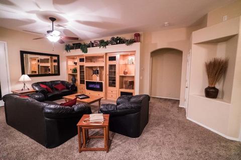 10501 E Forge Ave, Mesa, AZ 85208 photo 4