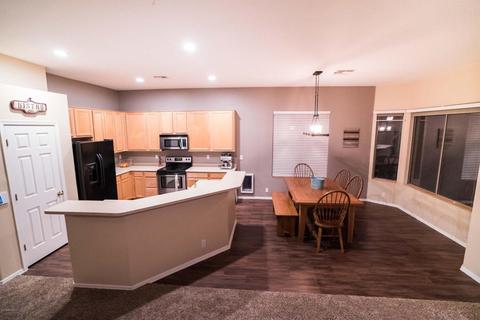 10501 E Forge Ave, Mesa, AZ 85208 photo 6