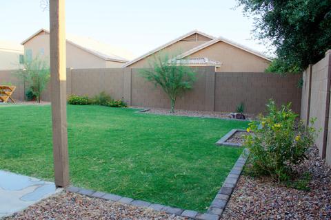 10501 E Forge Ave, Mesa, AZ 85208 photo 31