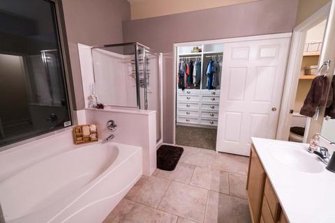 10501 E Forge Ave, Mesa, AZ 85208 photo 24