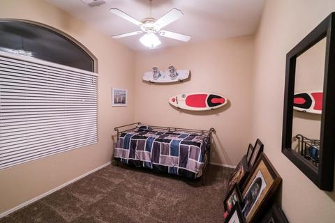 10501 E Forge Ave, Mesa, AZ 85208 photo 18