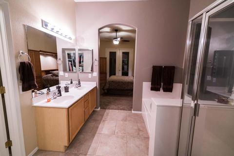 10501 E Forge Ave, Mesa, AZ 85208 photo 22
