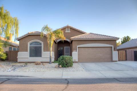 10501 E Forge Ave, Mesa, AZ 85208 photo 20