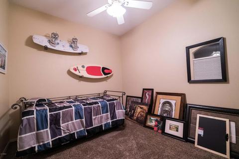 10501 E Forge Ave, Mesa, AZ 85208 photo 16