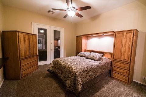 10501 E Forge Ave, Mesa, AZ 85208 photo 21