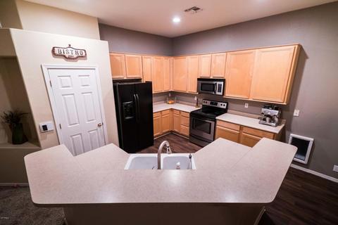 10501 E Forge Ave, Mesa, AZ 85208 photo 10