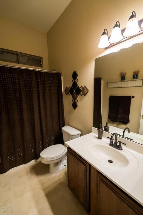 10501 E Forge Ave, Mesa, AZ 85208 photo 23