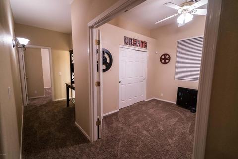 10501 E Forge Ave, Mesa, AZ 85208 photo 14