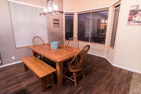 10501 E Forge Ave, Mesa, AZ 85208 photo 13