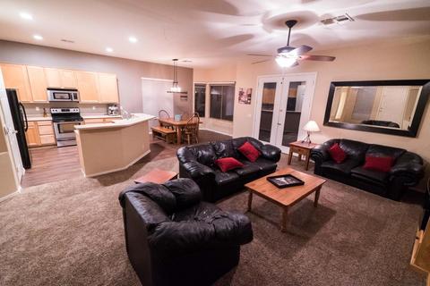 10501 E Forge Ave, Mesa, AZ 85208 photo 3