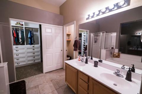 10501 E Forge Ave, Mesa, AZ 85208 photo 25