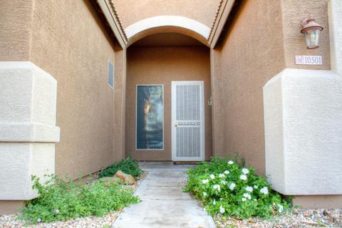 10501 E Forge Ave, Mesa, AZ 85208 photo 8